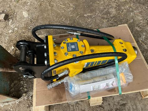 atlas copco breaker for mini digger|atlas copco light calculator.